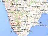 Obama in India: Maoists attack resort in Kerala, write slogans against Obama visit