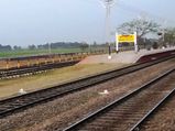 Bihar: TMC MLA's son found dead under mysterious circumstances on rail track 