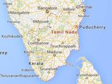Vellore: 10 tannery workers killed as effluent tank collapses