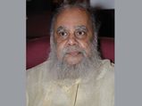 Saradha: Why did Sen buy Suvaprasanna's channel