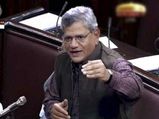 CPI(M) expected to see change of leadership at 21st party Cong