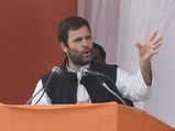 Rahul Gandhi to visit Punjab in March