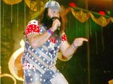 HC junks plea seeking ban on release of 'MSG-2 The Messenger'