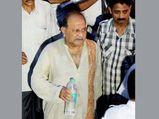 Saradha scam: Former IPS Rajat Majumdar gets bail