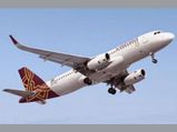 Vistara launches maiden flight service to Goa