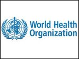 India needs to reorganise its healthcare system: WHO