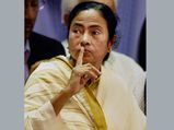 After her aide's arrest, Mamata hits out at Bengal media house