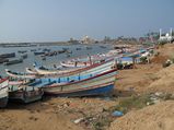 Kerala to re-tender Vizhinjam port project