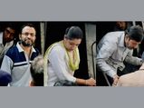 ED to attach Saradha properties worth Rs 500 crore
