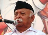 Missionaries of Charity calls RSS chief 'misinformed'