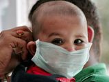 Swine flu: Bengal to open more testing centres