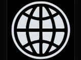 Two-third population of Bihar lack electricity: World Bank