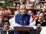 Union budget 'anti-people': WB govt