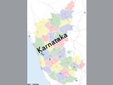 Karnataka imposes restrictions on tourists: Report