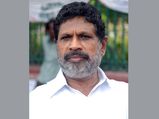 Kerala Assembly Speaker G Karthikeyan passes away