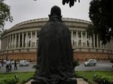 Goa BJP legislator opposes axing of Oct 2 holiday