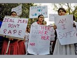 Nun's rape: West Bengal rights panel seeks report