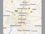 BJP fields 58 women for Kolkata civic polls