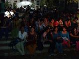 Kerala: Girl students protest against college, seeks gender equality