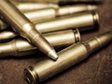 Over 58 lakh outlived bullets not yet disposed by police: CAG