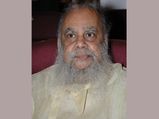 Saradha scam: ED grills painter Shuvaprasanna