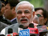 Narendra Modi pays tribute to martyrs, says will address all farmer issues