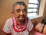 India's oldest woman Kunjannam passes away in Kerala