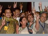 Nun gangrape case: Ghar wapsi statement goes missing on Trinamool Congress site