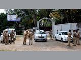 Nun case: Centre rejects West Bengal govt's plea for CBI probe