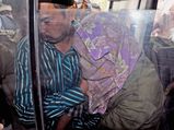 Got some specific leads in nun's gang rape case: CID