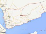 Two ships on way to Yemen to rescue stranded Indians: Chandy