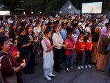 WB govt clueless on reason for rejecting CBI probe in Nun case