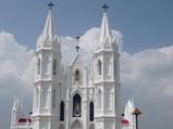 Indian Orthodox Church calls for 24-hour 'cyber fast'