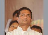 Rose Valley scam: Did Gautam Kundu use the LIC to further the scam?