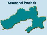 Total lunar eclipse to be visible from Eastern-most Arunachal
