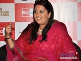 Fab India store sealed as Smriti Irani spots CCTV in trial room