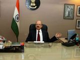 Less cash flow expected during Goa polls: ECI
