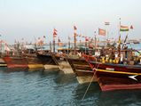 Maha mulls ban on fishermen from Kerala, K'taka in its waters