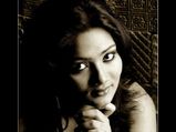 Kolkata: Actress watched KKR vs MI IPL match at Eden Garden, then committed suicide