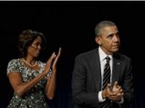 New Year: Obama, Kerry wish Bengalis 'Shubho Nobo Borsho!'