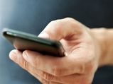 Goa: New emergency app to report fire, accidents