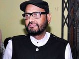Saradha scam: CBI inches closer to nailing Matang Sinh