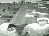Nun rape case: CID nets a major fish