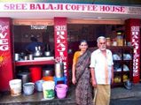 Fairy Tale: How this Kerala shop owner defeated poverty, finally visited US