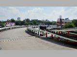 Bandh in West Bengal; transport strike hits India: What people are doing (Pics)