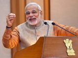 PM Modi to launch 3 social security schemes in Kolkata on May 9