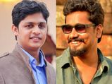 Nepal quake: Kerala bids farewell to 2 young doctors