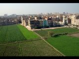 Land acquisition in India an area of concern: French envoy