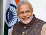 Narendra Modi would have been a monk if not politician 
