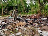 West Bengal's dirty bombs: What the Midnapore investigation reveals